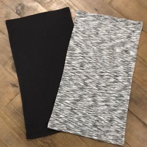 American Eagle Tube Tops